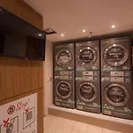 WYNDHAN Rio Hotel Barra