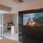 WYNDHAN Rio Hotel Barra