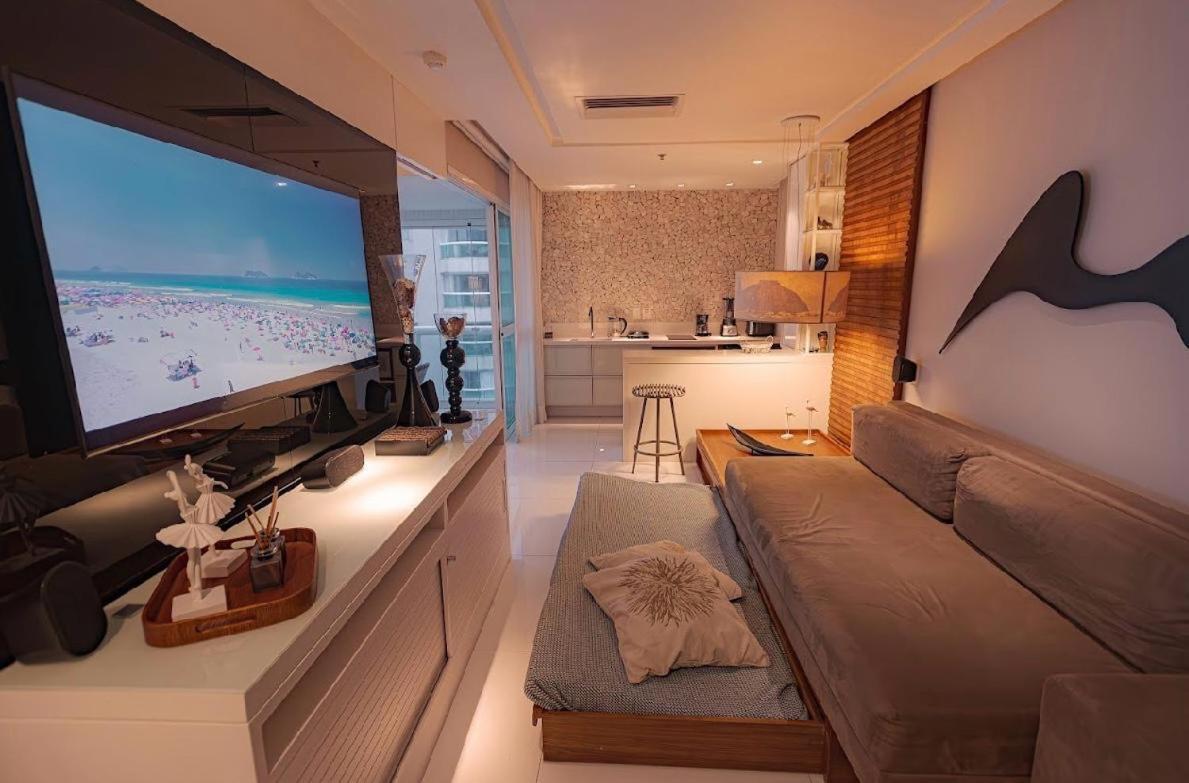 Aparthotel Barra *
