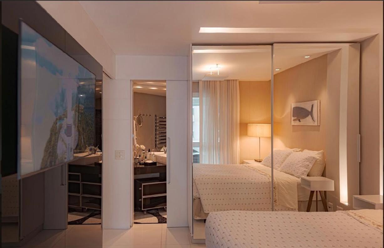 Aparthotel Barra Rio de Janeiro