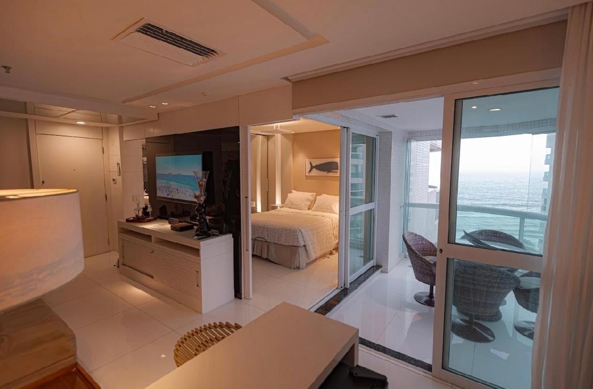 Aparthotel Barra *
