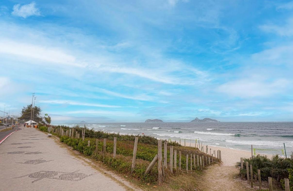 Barra *