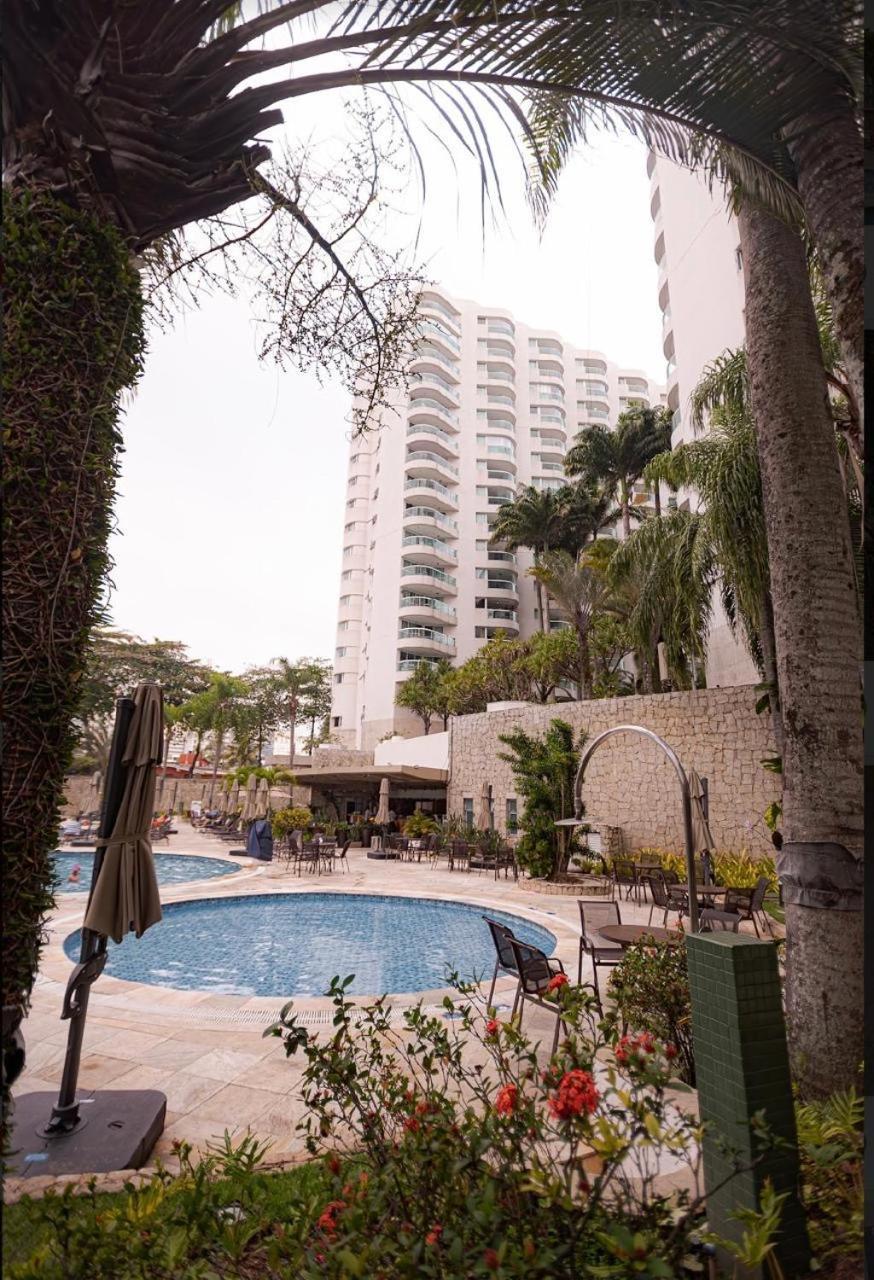Barra * Rio de Janeiro