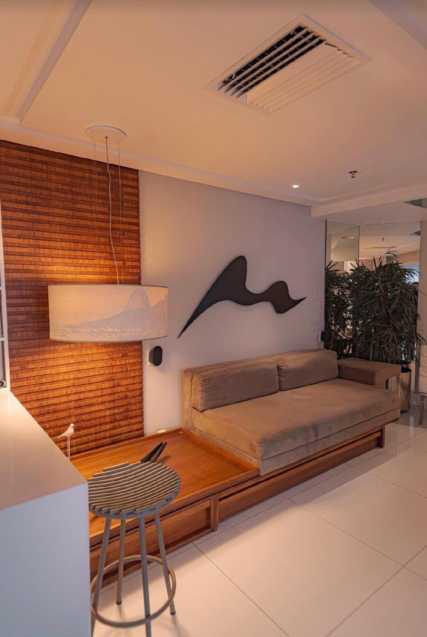 Aparthotel Barra Rio de Janeiro